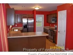 22 Thomas Ct, Erwin, NC 28339 photo 4