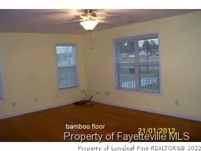 22 Thomas Ct, Erwin, NC 28339 photo 7
