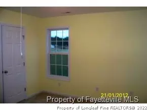 22 Thomas Ct, Erwin, NC 28339 photo 15