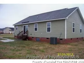 22 Thomas Ct, Erwin, NC 28339 photo 20