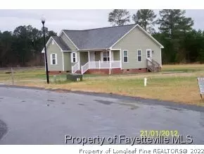 22 Thomas Ct, Erwin, NC 28339 photo 24
