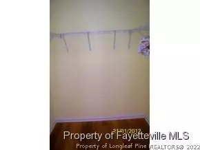 22 Thomas Ct, Erwin, NC 28339 photo 12
