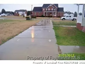 22 Thomas Ct, Erwin, NC 28339 photo 19