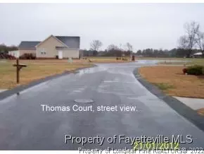 22 Thomas Ct, Erwin, NC 28339 photo 21