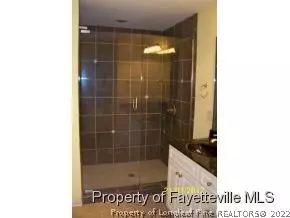 22 Thomas Ct, Erwin, NC 28339 photo 9