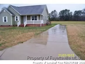 22 Thomas Ct, Erwin, NC 28339 photo 22