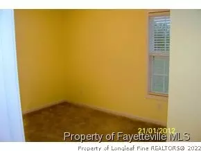 22 Thomas Ct, Erwin, NC 28339 photo 16