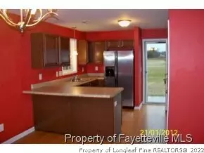 22 Thomas Ct, Erwin, NC 28339 photo 3