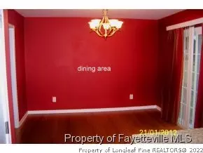 22 Thomas Ct, Erwin, NC 28339 photo 6