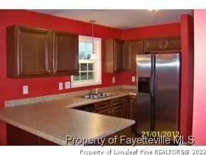 22 Thomas Ct, Erwin, NC 28339 photo 5