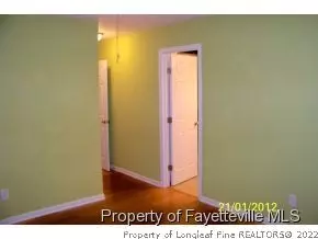 22 Thomas Ct, Erwin, NC 28339 photo 13