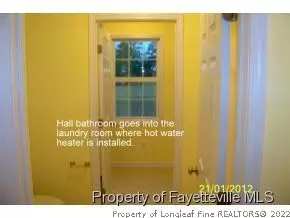 22 Thomas Ct, Erwin, NC 28339 photo 14