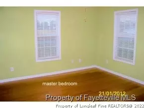 22 Thomas Ct, Erwin, NC 28339 photo 11