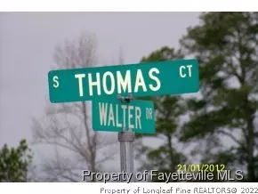 22 Thomas Ct, Erwin, NC 28339 photo 2