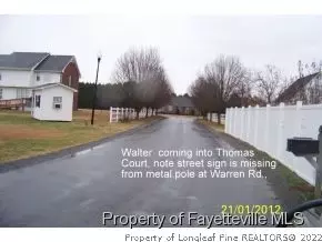 22 Thomas Ct, Erwin, NC 28339 photo 23