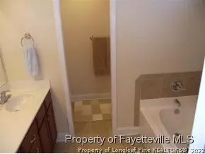 263 Crescent Dr, Raeford, NC 28376 photo 18