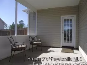 263 Crescent Dr, Raeford, NC 28376 photo 24