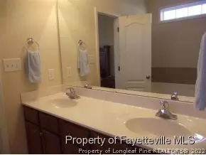 263 Crescent Dr, Raeford, NC 28376 photo 20