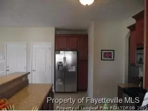 263 Crescent Dr, Raeford, NC 28376 photo 8