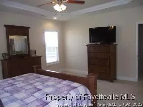 263 Crescent Dr, Raeford, NC 28376 photo 16