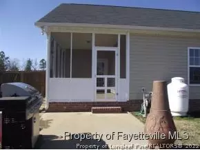 263 Crescent Dr, Raeford, NC 28376 photo 23