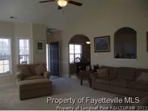 263 Crescent Dr, Raeford, NC 28376 photo 5