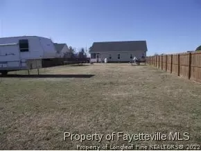 263 Crescent Dr, Raeford, NC 28376 photo 25