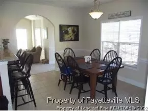 263 Crescent Dr, Raeford, NC 28376 photo 11