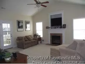 263 Crescent Dr, Raeford, NC 28376 photo 3