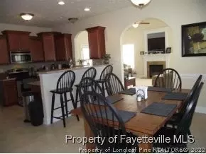 263 Crescent Dr, Raeford, NC 28376 photo 10