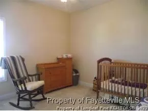 263 Crescent Dr, Raeford, NC 28376 photo 12
