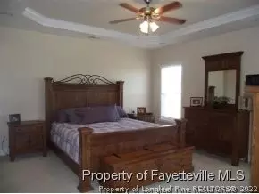 263 Crescent Dr, Raeford, NC 28376 photo 15