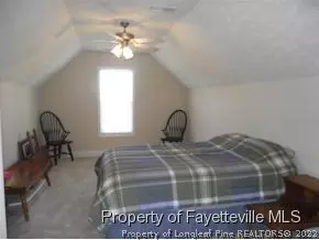 263 Crescent Dr, Raeford, NC 28376 photo 22