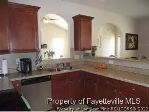 263 Crescent Dr, Raeford, NC 28376 photo 7