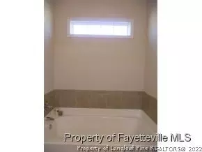 263 Crescent Dr, Raeford, NC 28376 photo 19