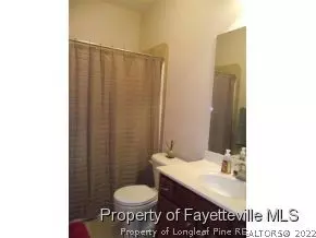 263 Crescent Dr, Raeford, NC 28376 photo 14