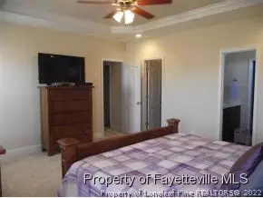 263 Crescent Dr, Raeford, NC 28376 photo 17