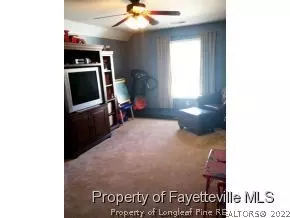 185 Oakmount, Raeford, NC 28376 photo 11