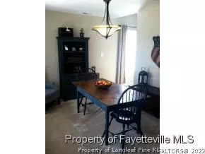 185 Oakmount, Raeford, NC 28376 photo 4