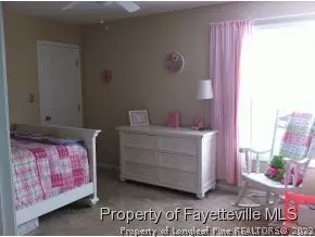 185 Oakmount, Raeford, NC 28376 photo 8