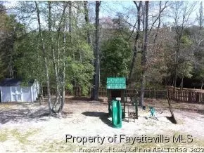 185 Oakmount, Raeford, NC 28376 photo 14
