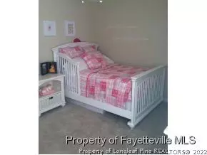 185 Oakmount, Raeford, NC 28376 photo 9