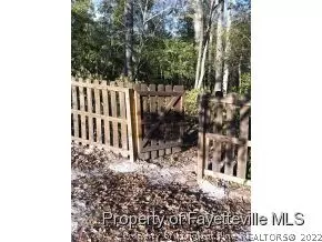 185 Oakmount, Raeford, NC 28376 photo 13