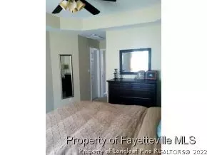 185 Oakmount, Raeford, NC 28376 photo 7