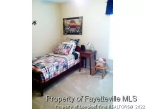 185 Oakmount, Raeford, NC 28376 photo 10