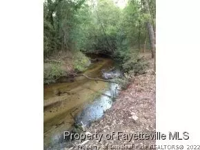 185 Oakmount, Raeford, NC 28376 photo 15
