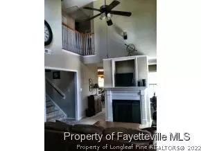 185 Oakmount, Raeford, NC 28376 photo 5