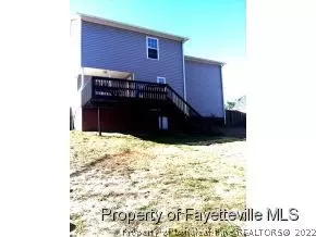 185 Oakmount, Raeford, NC 28376 photo 12