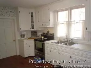 1330 Temple Rd, Bunnlevel, NC 28323 photo 4