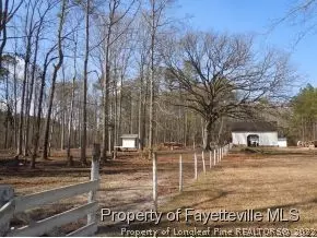1330 Temple Rd, Bunnlevel, NC 28323 photo 9